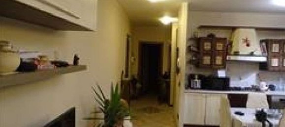 Apartamento de 3 habitaciónes en Gorla Minore, Italy No. 10565 25