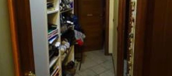 Apartamento de 3 habitaciónes en Gorla Minore, Italy No. 10565 9