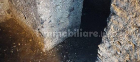 2غرفة عقار تجاري في Monte Porzio Catone, Italy رقم 336139 22