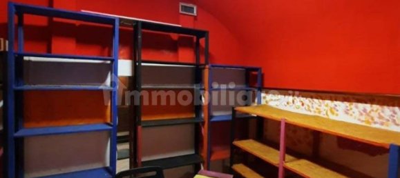 2غرفة عقار تجاري في Monte Porzio Catone, Italy رقم 336139 6