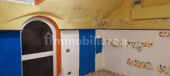 2غرفة عقار تجاري في Monte Porzio Catone, Italy رقم 336139 19