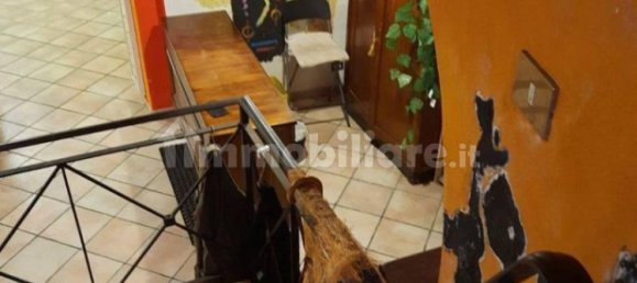 2غرفة عقار تجاري في Monte Porzio Catone, Italy رقم 336139 3