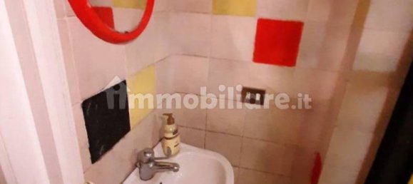 2غرفة عقار تجاري في Monte Porzio Catone, Italy رقم 336139 16