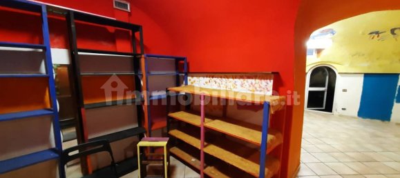 2غرفة عقار تجاري في Monte Porzio Catone, Italy رقم 336139 4