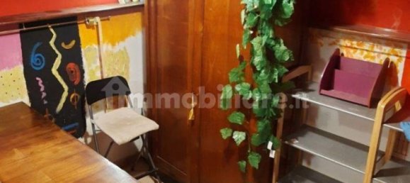 2غرفة عقار تجاري في Monte Porzio Catone, Italy رقم 336139 10