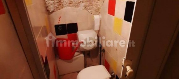 2غرفة عقار تجاري في Monte Porzio Catone, Italy رقم 336139 15