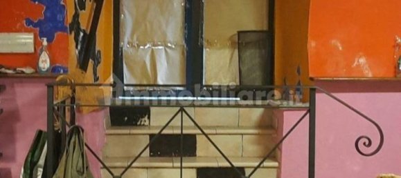 2غرفة عقار تجاري في Monte Porzio Catone, Italy رقم 336139 26