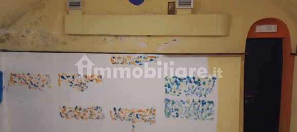 2غرفة عقار تجاري في Monte Porzio Catone, Italy رقم 336139 12