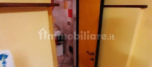 2غرفة عقار تجاري في Monte Porzio Catone, Italy رقم 336139 14