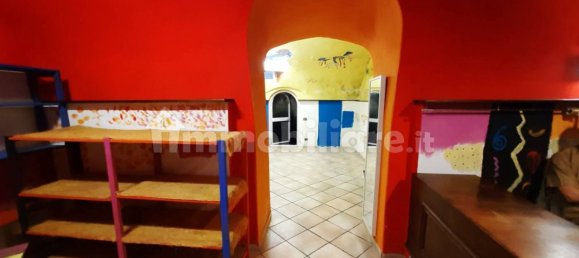 2غرفة عقار تجاري في Monte Porzio Catone, Italy رقم 336139 7