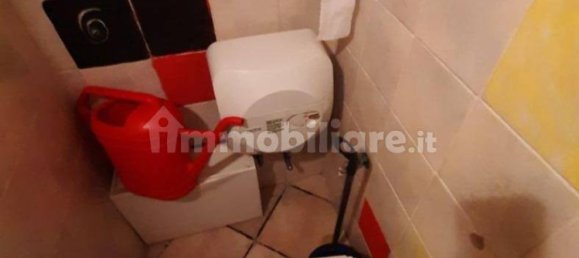 2غرفة عقار تجاري في Monte Porzio Catone, Italy رقم 336139 17