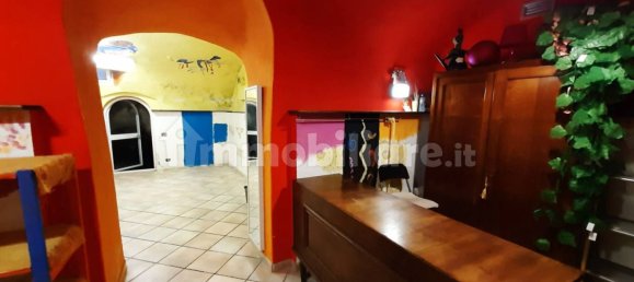 2غرفة عقار تجاري في Monte Porzio Catone, Italy رقم 336139 8