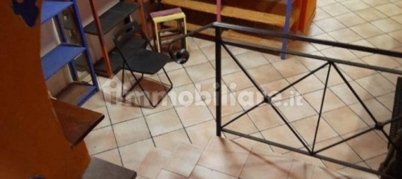 2غرفة عقار تجاري في Monte Porzio Catone, Italy رقم 336139 2