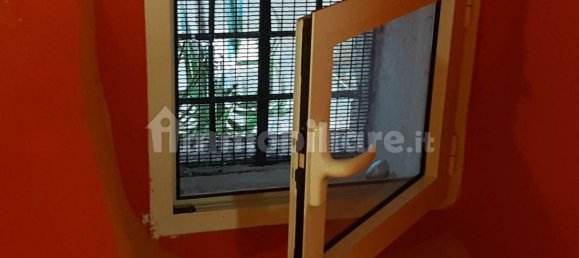 2غرفة عقار تجاري في Monte Porzio Catone, Italy رقم 336139 9