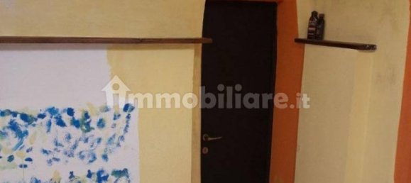 2غرفة عقار تجاري في Monte Porzio Catone, Italy رقم 336139 13