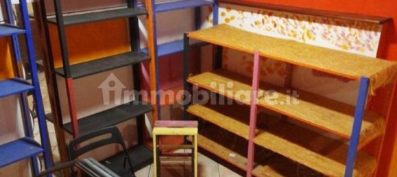 2غرفة عقار تجاري في Monte Porzio Catone, Italy رقم 336139 5