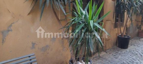 2غرفة عقار تجاري في Monte Porzio Catone, Italy رقم 336139 24