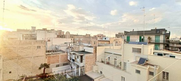 Квартира с 3 комнатами в Триджано, Италия № 28450 10