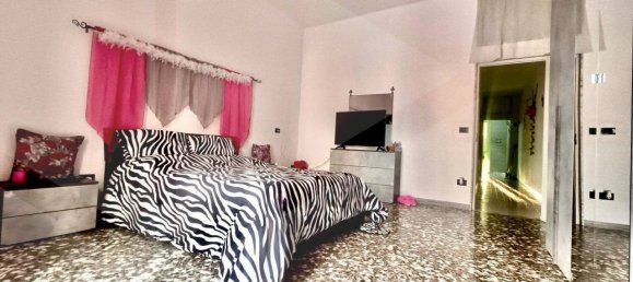 Квартира с 3 комнатами в Триджано, Италия № 28450 7