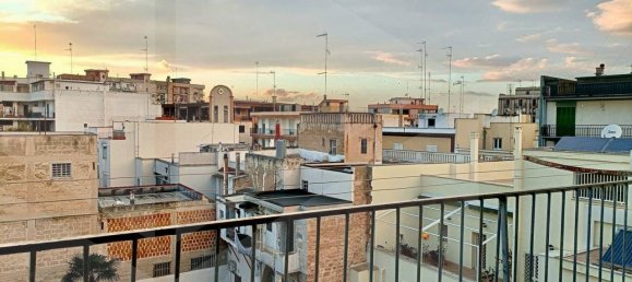 Квартира с 3 комнатами в Триджано, Италия № 28450 5