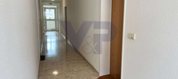 Квартира с 1 спальней в Йена, Германия № 61589 17