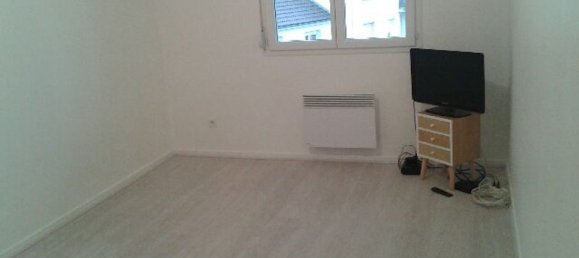 2 chambres Appartement à Nouzonville, France No. 55373 16