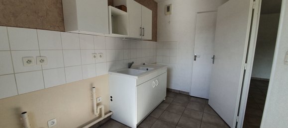 2 chambres Appartement à Nouzonville, France No. 55373 13