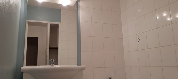 2 chambres Appartement à Nouzonville, France No. 55373 14