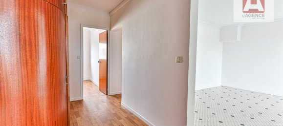 Квартира с 2 спальнями в Сен-Жиль-Круа-де-Ви, Франция № 277946 6