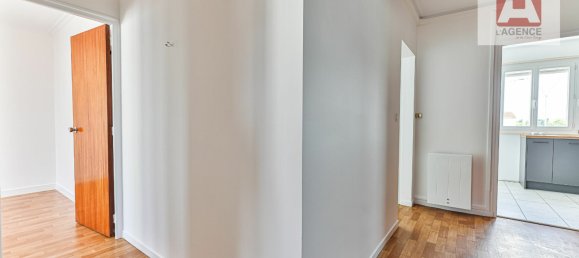 Квартира с 2 спальнями в Сен-Жиль-Круа-де-Ви, Франция № 277946 9