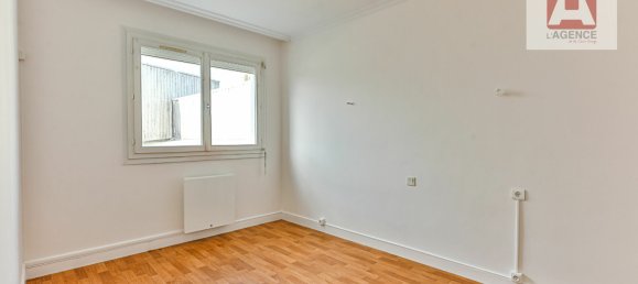 Квартира с 2 спальнями в Сен-Жиль-Круа-де-Ви, Франция № 277946 7