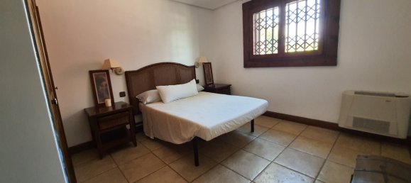 8 bedrooms Villa in Catral, Spain No. 9156 9