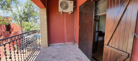 8 bedrooms Villa in Catral, Spain No. 9156 7