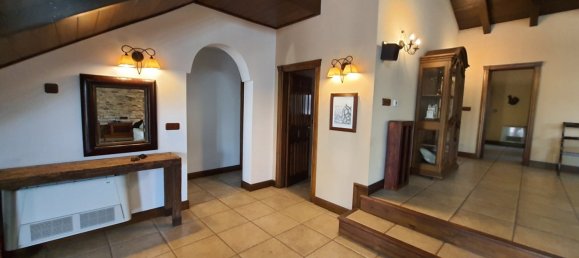 8 bedrooms Villa in Catral, Spain No. 9156 14