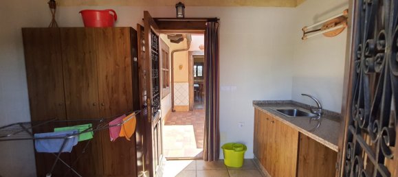 8 bedrooms Villa in Catral, Spain No. 9156 10