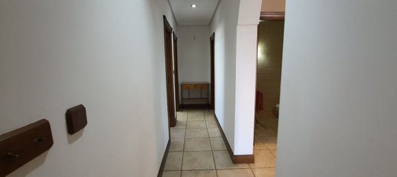 8 bedrooms Villa in Catral, Spain No. 9156 4