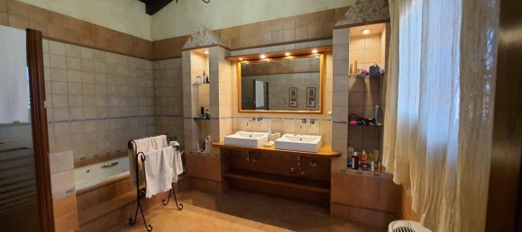 8 bedrooms Villa in Catral, Spain No. 9156 6