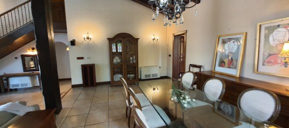8 bedrooms Villa in Catral, Spain No. 9156 17