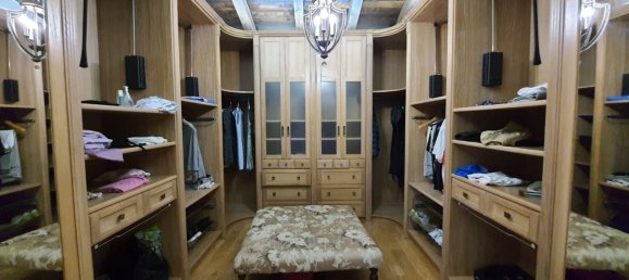 8 bedrooms Villa in Catral, Spain No. 9156 21