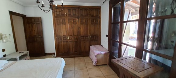 8 bedrooms Villa in Catral, Spain No. 9156 8