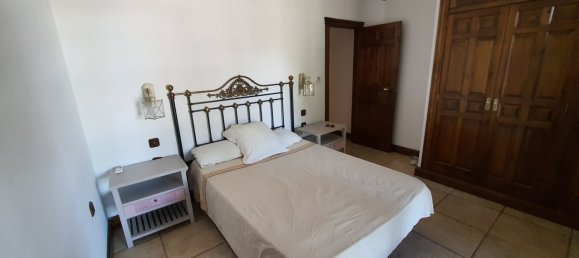 8 bedrooms Villa in Catral, Spain No. 9156 3