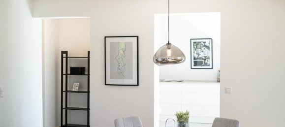 Apartamento T1 em Offenbach am Main, Germany N.º 320048 6