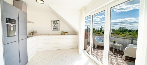 Apartamento T1 em Offenbach am Main, Germany N.º 320048 7