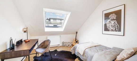 Apartamento T1 em Offenbach am Main, Germany N.º 320048 13