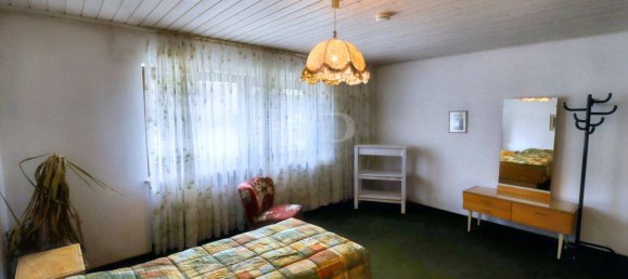 4 chambres Maison de ville à Ansbach, Germany No. 337179 6