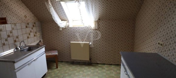 4 chambres Maison de ville à Ansbach, Germany No. 337179 17