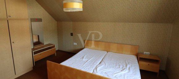 4 chambres Maison de ville à Ansbach, Germany No. 337179 18