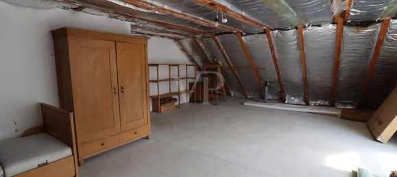 4 chambres Maison de ville à Ansbach, Germany No. 337179 16