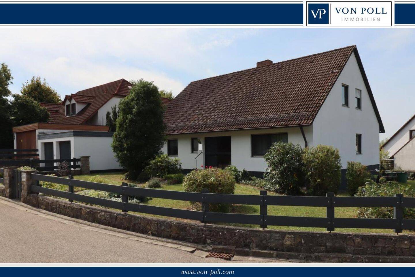 4 chambres Maison de ville à Ansbach, Germany No. 337179