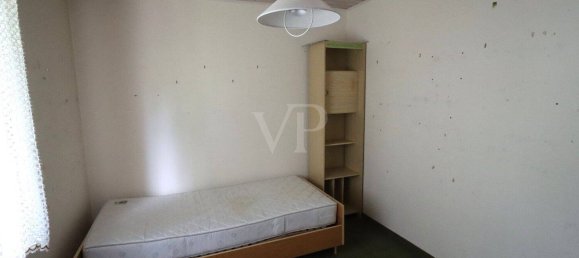 4 chambres Maison de ville à Ansbach, Germany No. 337179 9